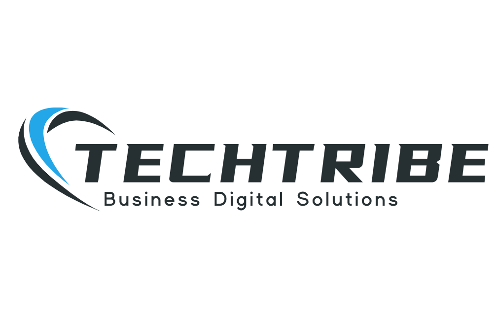 Elconsola Consulting